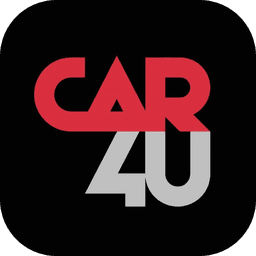 CAR4U